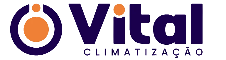 Vital Climatização e Ar Condicionado